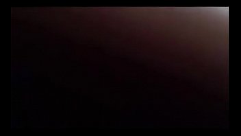 My Special Girl Teasing Me Again