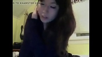 Webcam Session Jazzk 103 – sex, ass, on, webcam, cam, cams, session, jazzk – Video 4166239