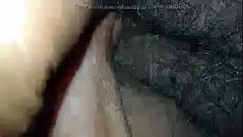 Tamil, Amma – Unknown – 2025 – Incredible – Scene – Video 4319045