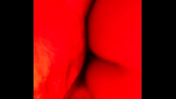 Cachando A Una Clienta De San Juan De Lurigancho