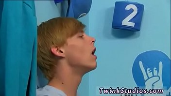 Gay Boys Have Sex With Teacher Movie Kyler Moss And Nick Duvall Get