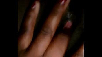 Con, Ganas, Muchas – Unknown – 2025 – Wild – Session – Video 4165724