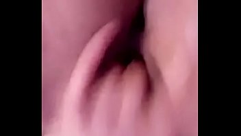 Se Masturba Para Mi Fb Pekeña Jazmín Carmona