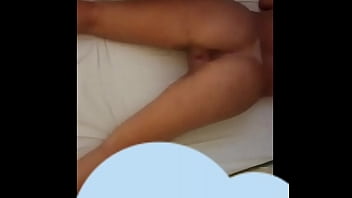 InShot 20171104 232020711