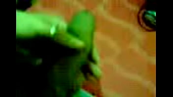 Action – Unknown – 2025 – Sexy – Session – Video 6597512