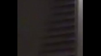 Sex, So, Peru – Unknown – 2025 – Steamy – Session – Video 4416037