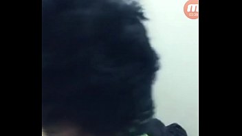 Livestream Buscu Việt Nam