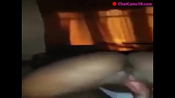 Hot, Ass, Me, Cam, A, Fwb, Thot – Ass – 2025 – Hot – Session – Video 4355129