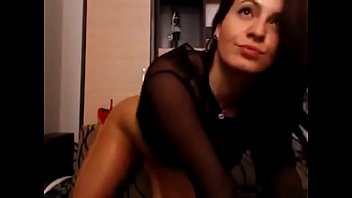 Pussy, Tits, Ass, Amateur, Web, Webcams – Femdom – 2025 – Sexy – Show – Video 4415519