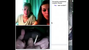 2 Hot Russians Ladies Laugh At My Size On Cam Sph – hot, on, cam, size, ladies, my, at, russians, laugh, sph – Video 4354862