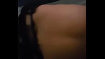 Culo, Por, Trasero, Atras – Unknown – 2025 – Wild – Session – Video 4415414