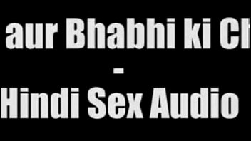 Of, Hindi, Audio, Mine – Unknown – 2025 – Passionate – Session – Video 4354386