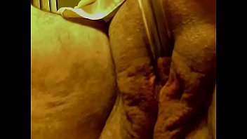 Ftm Clit Pump And Fingering