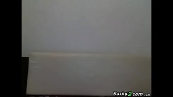 Brunette Takes Off Her Top More Than One Time – girls, big, tits, girl, brunette, amateur, tit, webcam, top – Video 4163063