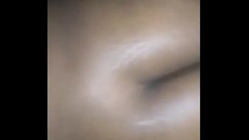 Novinha Metendo Escondido