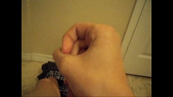 Soloboy – Unknown – 2025 – Wild – Session – Video 6597497