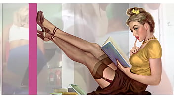 Safada Da Net Produção