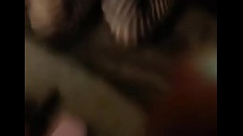 Britt Friend R 01 – sex, hot, ass, friend, r, britt – Video 4351622