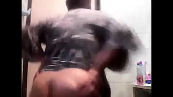 Un Bailecito Para Los Regalones – tits, cam, webcams, cams, para, un, los, bailecito – Video 4314880