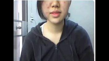 Sexy Girls On Webcam Not Showing