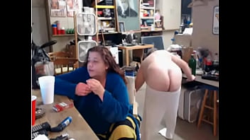 Sex, Tits, Ass, Amateur, Cams, Showing, Bid – Ass – 2025 – Sexy – Session – Video 4413174