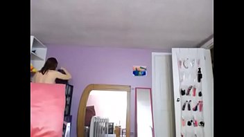 Hairy Tattooed Cam Bitch Moves – sex, bitch, hairy, on, webcam, cam, cams, tattooed, moves – Video 4351411