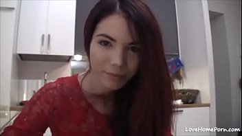 No Webcam Model Is Prettier Than This Girl – girl, amateur, model, webcam, is, this, no, than, prettier – Video 4351291