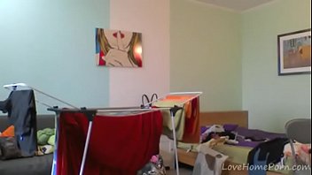 Naked Milf Taking Care Of Her Laundry – tits, milf, amateur, naked, of, her, taking, laundry, care – Video 4351334