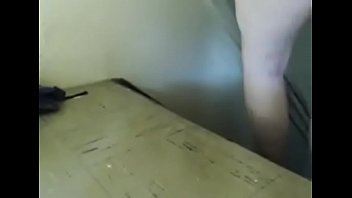 Alli Trying To Pretzel At Different Locations Part Ii – to, at, part, trying, ii, different, alli, pretzel, locations – Video 4314413