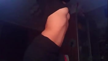 Best Striptease From Hottest Girl On Webcam – girl, amateur, on, webcam, webcams, striptease, best, from, hottest – Video 4351155