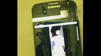 Cum Shots For @ Freckssssss Ig