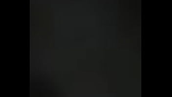 Tentando Comer Meu Cu