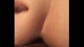 Fucking My Neighbors Wife, Again Lol