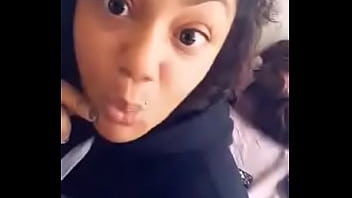 Latina, Mami – Latina – 2025 – Incredible – Session – Video 4412379