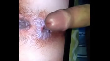 Homenagen Ao Ksal Carente