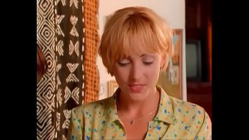 Invitaci_n Peligrosa