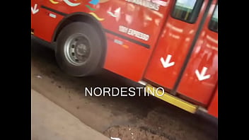 Marca Da Gozada Na Bunda