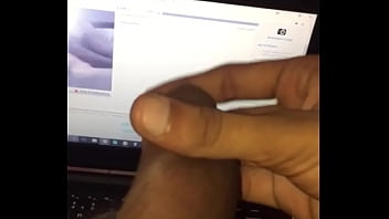 Indian, India, Women, Bbc, Soloboy, Mumbai, Matured – Indian – 2025 – Steamy – Performance – Video 4354279