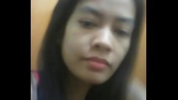 received 190030024850407