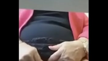 Boobs, Hot, On, Cam, Webcams, Vol – Cam_porn – 2025 – Passionate – Scene – Video 4311650