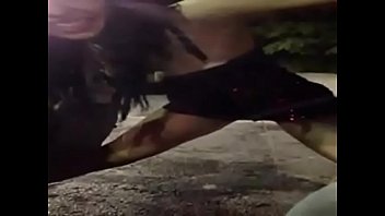 Silly Pipi Girls 26 – sex, girls, ass, amateur, on, cam, cams, pipi, silly – Video 4309420