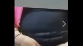 Sex, Pussy, Tits, Webcam, Cam, Webcams, Vol – Cam_porn – 2025 – Hot – Performance – Video 4309432