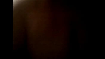 VID 20171107 112129