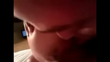 Corto Casting A Iniciada