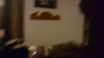 Mouth, One, In, Her, Style, Only, Dogging, Missing – Unknown – 2025 – Sexy – Experience – Video 4351335