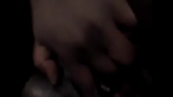 VID 20170524 175404