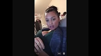 Cherihane Une Bonne Beurette – sex, pussy, amateur, on, cam, beurette, une, bonne – Video 4343371