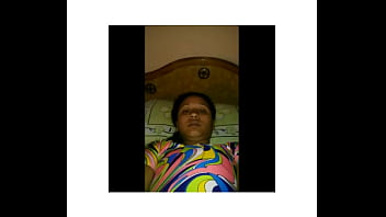 In, Na, Lo, Pooku, Mada – Unknown – 2025 – Steamy – Performance – Video 4343252