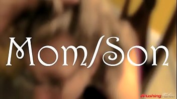 Sexy Step Mom Gets Rammed Hard By _ Fucked Hardcore