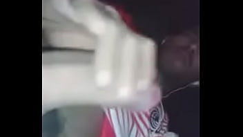 VID-20170729-WA0004 – So-amateurs-soloboy